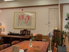 -七色云蔬食(喜邻里店)