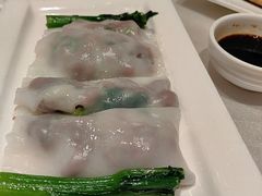-白云宾馆·白云宴餐厅