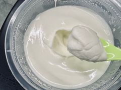 -苏妃奶酪(平江路店)