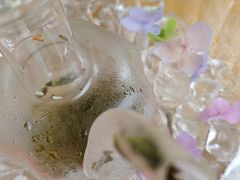 -茶肆(仙林店)