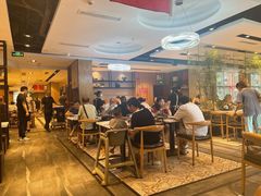 -虾饺妹·酒家(金碧店)
