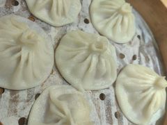 -小六汤包·老字号·中华名小吃(公园南路店)