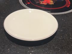 -尚合里潮汕牛肉火锅(海沧店)