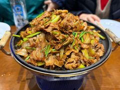 -紫光园(创始店)