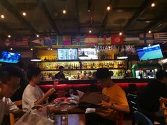 -么哈MOJAR(北京五道口店)