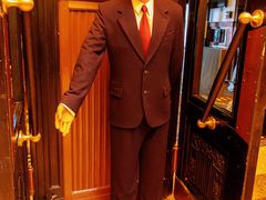 -沈阳金融博物馆