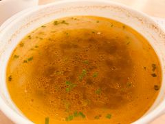 -泰煌鸡·上海白斩鸡·沪菜(平利店)