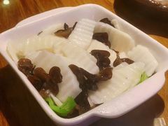 -路小缦·珍馐美馔(市心北路店)