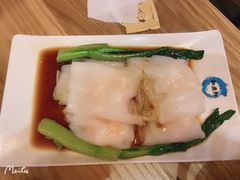 -大连凯丹广场