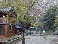 -南山风景名胜区