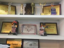 -刺客纹画纹身·洗纹身·穿孔饰品