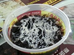 android_upload_pic-无影脚佛山陈氏盲公丸始创店(飞鸿街店)