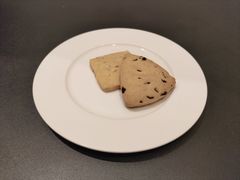-北京北辰洲际酒店