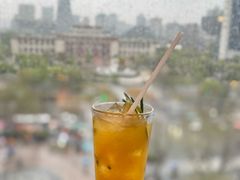 -满满初牛·炭烧牛肉专门店(国大店)