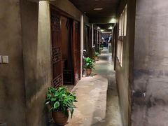 -汤家茗苑·精致私房菜(白沙店)