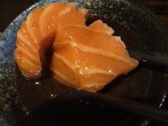 -羽山料理