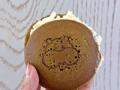 -好利来(东四店)