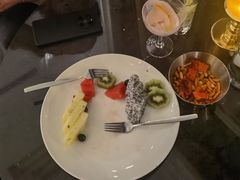 -The St·Regis Bar 瑞吉酒吧