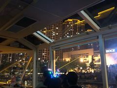 -海河游船-永乐码头(大悲院)