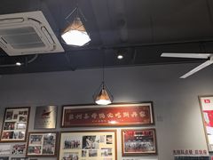 -斯丹姜母鸭·古法干香(田安南路店)