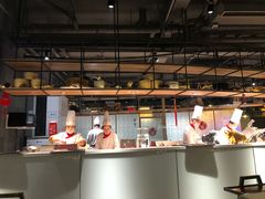 -番食园鲜食火锅(高新店)