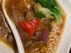 -满得意茶餐厅·顺德家常菜·港式经典(大良店)