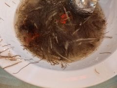 -长春观斋补堂素菜馆