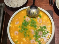 -湖兰金牌小炒肉(椒江万达店)