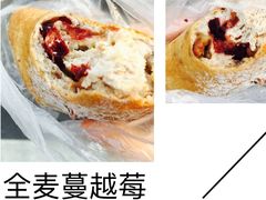 -味多美蛋糕(双合地铁店)
