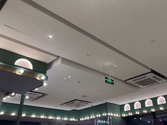 -椰小鸡·琼州糟粕醋·火锅(美兰缤纷城店)