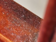 -天兴居(大兴店)