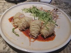 -桂满陇天书(南京德基旗舰店)