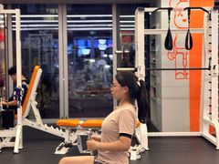 -万达广场(宜宾店)