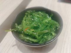-吉野家 (新街口外大街店)