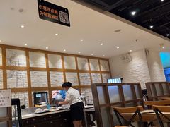 -大家乐(广州白云三元里2店)
