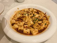 -红宾酒楼(百姓家宴店)