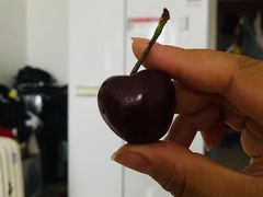 -果蔬好生活超市(新荟城店)