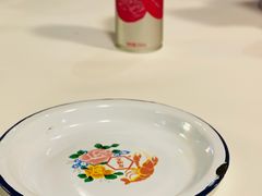 -文和友老长沙龙虾馆(化龙池店)