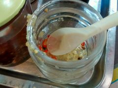 -昇记肠粉王(福华路店)