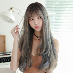 -ON STAR SALON