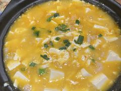-扬州狮子楼·非遗淮扬菜(东关街店)