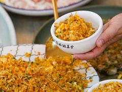 -巽寮印象美食部落餐厅·海鲜·地方特色菜(惠州体验店)