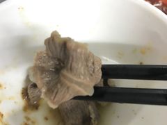 -山珍鲜牛肉火锅·本地连锁老字号(二马路汕中老店)