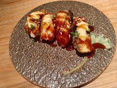 -稻前Taoki(方圆荟店)