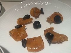 -炳胜私厨(中达旗舰店)