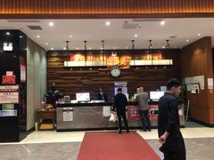 -水善汇温泉洗浴汗蒸会馆(中泽城店)