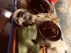 -星鸿社重庆老火锅