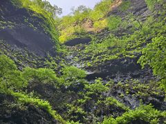 -野三坡百里峡景区