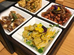 -顺承小院儿