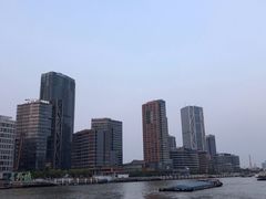 -公平路渡口(轮渡站)